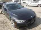 2014 BMW 3 SERIES
