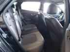 2011 HYUNDAI TUCSON