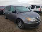 2011 HONDA ODYSSEY