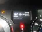 2011 HONDA ODYSSEY