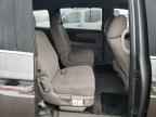 2011 HONDA ODYSSEY
