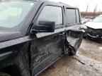 2016 JEEP PATRIOT