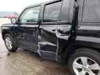 2016 JEEP PATRIOT