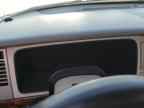2004 LINCOLN Navigator