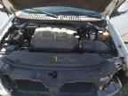 2004 LINCOLN Navigator