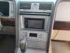 2004 LINCOLN Navigator