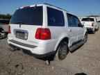 2004 LINCOLN Navigator