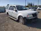 2004 LINCOLN Navigator