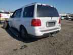 2004 LINCOLN Navigator