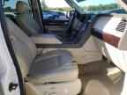 2004 LINCOLN Navigator
