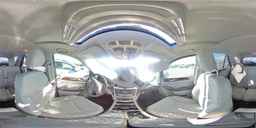 2012 MERCEDES-BENZ ML-Class