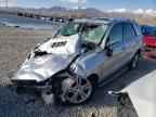 2012 MERCEDES-BENZ ML-Class