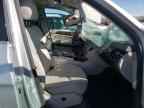 2012 MERCEDES-BENZ ML-Class
