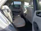 2012 MERCEDES-BENZ ML-Class