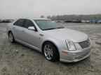 2010 CADILLAC STS