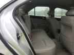 2010 CADILLAC STS