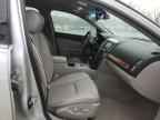 2010 CADILLAC STS