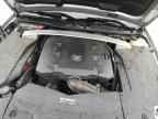 2010 CADILLAC STS