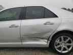 2010 CADILLAC STS