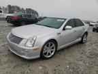 2010 CADILLAC STS