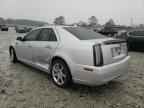 2010 CADILLAC STS