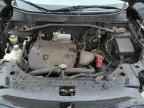 2010 MITSUBISHI outlander