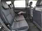 2010 MITSUBISHI outlander