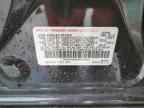 2010 MITSUBISHI outlander
