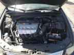 2013 ACURA TSX