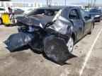 2013 ACURA TSX