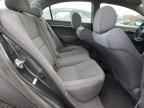 2011 HONDA CIVIC