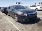 2013 ACURA TSX