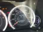 2013 ACURA TSX