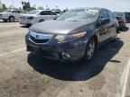 2013 ACURA TSX