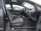 2011 HONDA CIVIC