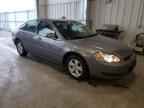 2007 CHEVROLET IMPALA
