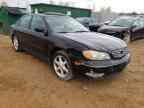 2004 INFINITI I35