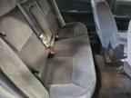 2007 CHEVROLET IMPALA