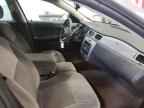 2007 CHEVROLET IMPALA