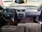 2007 CHEVROLET IMPALA