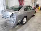 2007 CHEVROLET IMPALA