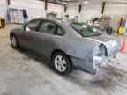 2007 CHEVROLET IMPALA