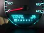 2007 CHEVROLET IMPALA