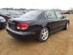 2004 INFINITI I35