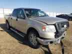 2007 FORD F-150