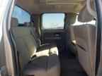 2007 FORD F-150