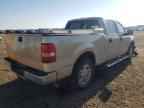 2007 FORD F-150