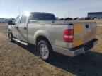 2007 FORD F-150