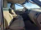 2007 FORD F-150