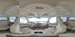 2007 FORD F-150